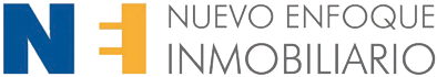 Escritor por encargo, anónimo, fantasma, negro, ghostwriter, copywriter...